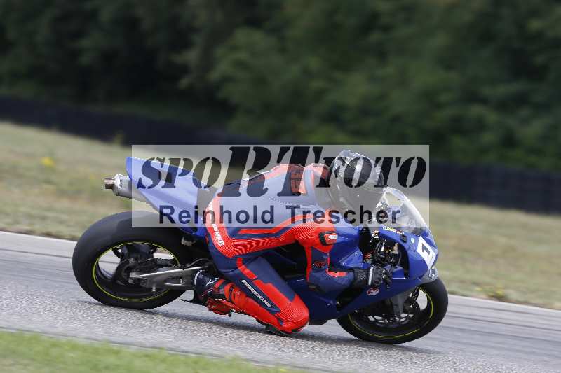 /33 24.07.2025 Speer Racing ADR/Gruppe gelb/18